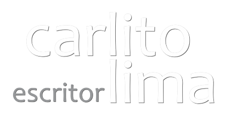 Logo-Carlito-White